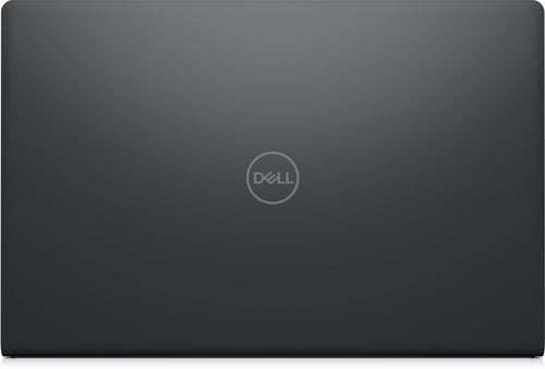 DELL Inspiron 3530 Intel® Core™ i5 i5-1334U Laptop 39.6 cm (15.6 DELL Inspiron 3530 Intel® Core™ i5 i5-1334U Laptop 39.6 cm (15.6